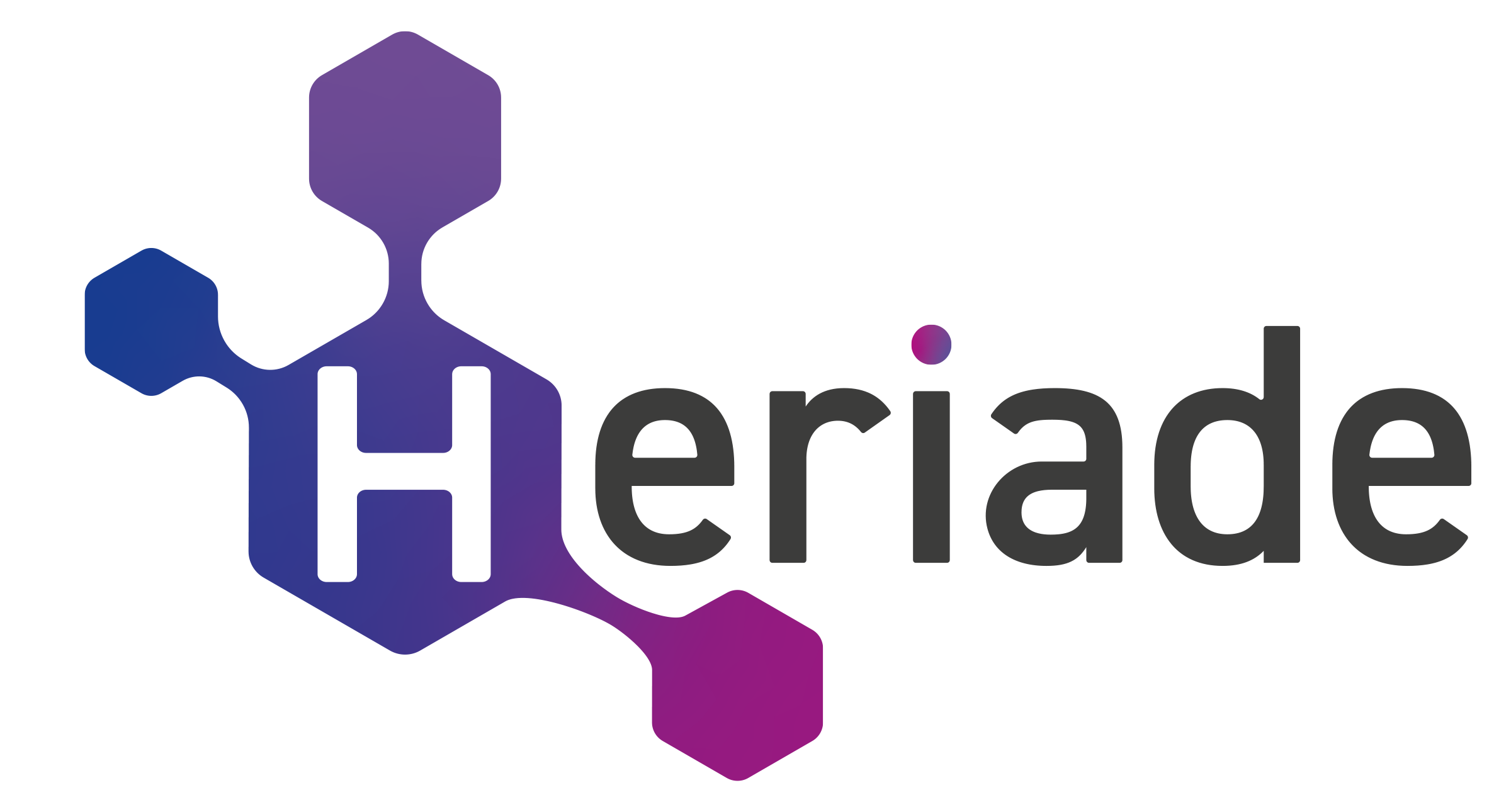 Heriade