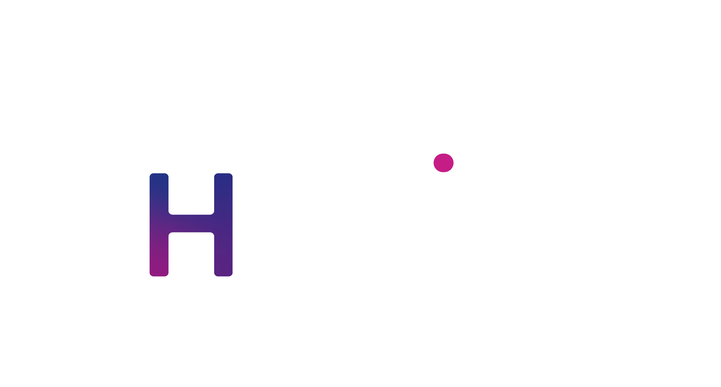 Heriade